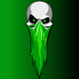 Meet your Posher, Rob